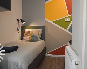 Unterkunft 620341 - Ferienhaus Walcheren - ZE1314