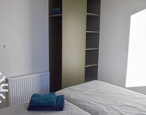 Unterkunft 620341 - Ferienhaus Walcheren - ZE1314