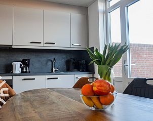 Unterkunft 620341 - Ferienhaus Walcheren - ZE1314