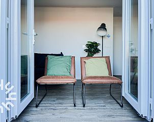 Unterkunft 620341 - Ferienhaus Walcheren - ZE1314