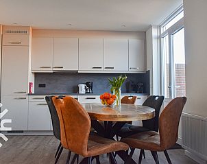 Unterkunft 620341 - Ferienhaus Walcheren - ZE1314