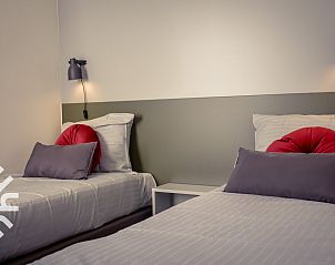 Unterkunft 620341 - Ferienhaus Walcheren - ZE1314