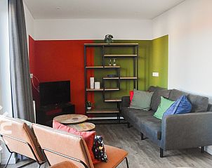 Unterkunft 620341 - Ferienhaus Walcheren - ZE1314