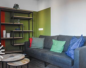 Unterkunft 620341 - Ferienhaus Walcheren - ZE1314