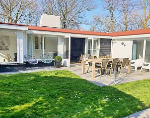 Unterkunft 620343 - Ferienhaus Walcheren - ZE1411