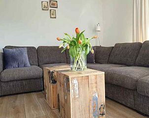 Unterkunft 620343 - Ferienhaus Walcheren - ZE1411