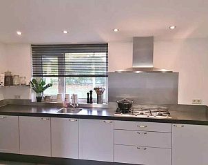 Unterkunft 620343 - Ferienhaus Walcheren - ZE1411