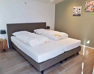 Unterkunft 620343 - Ferienhaus Walcheren - ZE1411