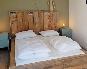 Unterkunft 620343 - Ferienhaus Walcheren - ZE1411