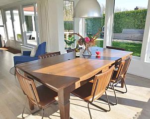 Unterkunft 620343 - Ferienhaus Walcheren - ZE1411