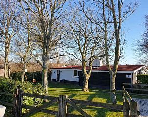 Unterkunft 620343 - Ferienhaus Walcheren - ZE1411