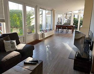 Unterkunft 620343 - Ferienhaus Walcheren - ZE1411