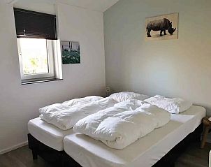 Unterkunft 620343 - Ferienhaus Walcheren - ZE1411