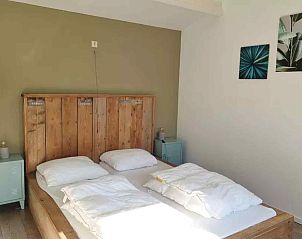 Unterkunft 620343 - Ferienhaus Walcheren - ZE1411