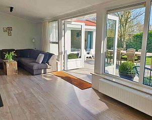 Unterkunft 620343 - Ferienhaus Walcheren - ZE1411