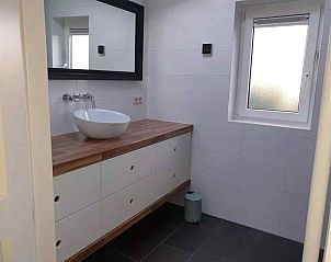Unterkunft 620343 - Ferienhaus Walcheren - ZE1411