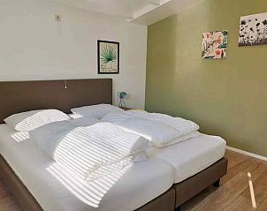 Unterkunft 620343 - Ferienhaus Walcheren - ZE1411