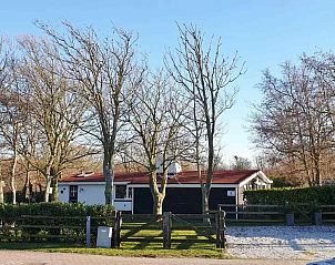 Unterkunft 620343 - Ferienhaus Walcheren - ZE1411