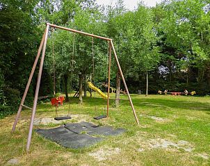 Verblijf 620346 - Vakantiewoning Walcheren - VZ130 Groepsaccommodatie Westkapelle