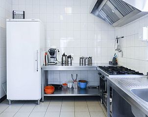 Verblijf 620346 - Vakantiewoning Walcheren - VZ130 Groepsaccommodatie Westkapelle