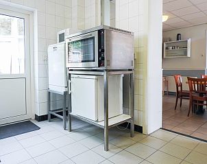 Verblijf 620346 - Vakantiewoning Walcheren - VZ130 Groepsaccommodatie Westkapelle