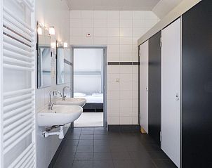 Verblijf 620346 - Vakantiewoning Walcheren - VZ130 Groepsaccommodatie Westkapelle