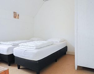 Verblijf 620346 - Vakantiewoning Walcheren - VZ130 Groepsaccommodatie Westkapelle