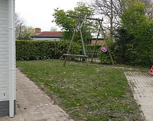 Unterkunft 620347 - Ferienhaus Walcheren - VZ2336 Vakantiebungalow in Westkapelle
