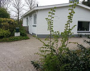 Unterkunft 620347 - Ferienhaus Walcheren - VZ2336 Vakantiebungalow in Westkapelle