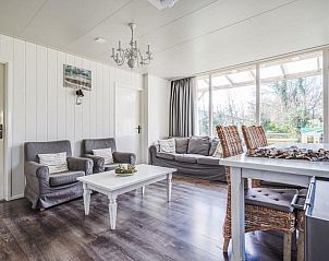 Unterkunft 620347 - Ferienhaus Walcheren - VZ2336 Vakantiebungalow in Westkapelle