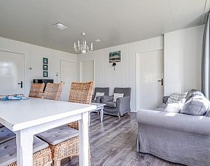Unterkunft 620347 - Ferienhaus Walcheren - VZ2336 Vakantiebungalow in Westkapelle