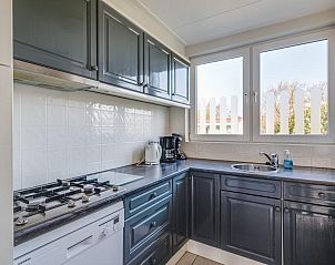 Unterkunft 620347 - Ferienhaus Walcheren - VZ2336 Vakantiebungalow in Westkapelle