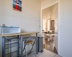 Unterkunft 620347 - Ferienhaus Walcheren - VZ2336 Vakantiebungalow in Westkapelle