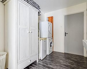 Unterkunft 620347 - Ferienhaus Walcheren - VZ2336 Vakantiebungalow in Westkapelle