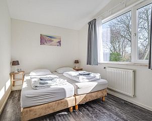 Unterkunft 620347 - Ferienhaus Walcheren - VZ2336 Vakantiebungalow in Westkapelle