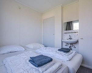 Unterkunft 620347 - Ferienhaus Walcheren - VZ2336 Vakantiebungalow in Westkapelle