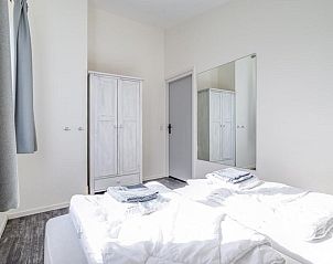 Unterkunft 620347 - Ferienhaus Walcheren - VZ2336 Vakantiebungalow in Westkapelle