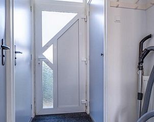 Unterkunft 620347 - Ferienhaus Walcheren - VZ2336 Vakantiebungalow in Westkapelle