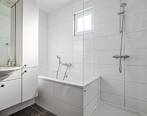 Unterkunft 620347 - Ferienhaus Walcheren - VZ2336 Vakantiebungalow in Westkapelle