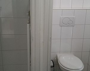 Unterkunft 620347 - Ferienhaus Walcheren - VZ2336 Vakantiebungalow in Westkapelle