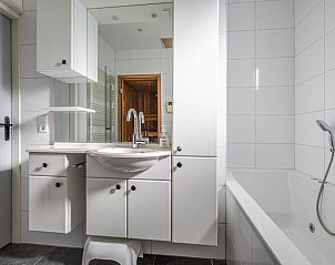 Unterkunft 620347 - Ferienhaus Walcheren - VZ2336 Vakantiebungalow in Westkapelle