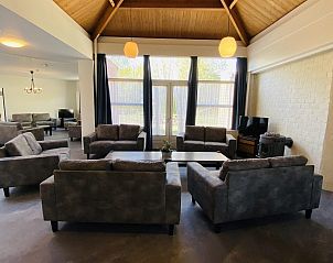 Unterkunft 620349 - Ferienhaus Walcheren - VZ132 Groepsaccommodatie Westkapelle