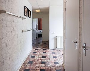 Unterkunft 620349 - Ferienhaus Walcheren - VZ132 Groepsaccommodatie Westkapelle