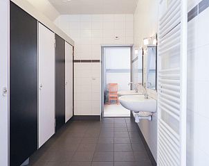 Unterkunft 620349 - Ferienhaus Walcheren - VZ132 Groepsaccommodatie Westkapelle
