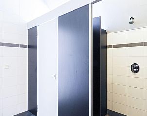 Unterkunft 620349 - Ferienhaus Walcheren - VZ132 Groepsaccommodatie Westkapelle