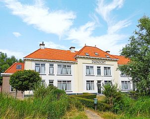 Unterkunft 620351 - Ferienhaus Walcheren - VZ131 Groepsaccommodatie Westkapelle