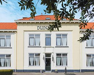 Unterkunft 620351 - Ferienhaus Walcheren - VZ131 Groepsaccommodatie Westkapelle