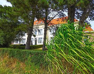 Unterkunft 620351 - Ferienhaus Walcheren - VZ131 Groepsaccommodatie Westkapelle