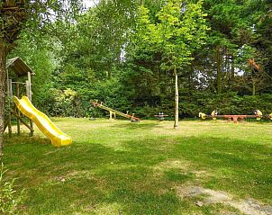 Unterkunft 620351 - Ferienhaus Walcheren - VZ131 Groepsaccommodatie Westkapelle