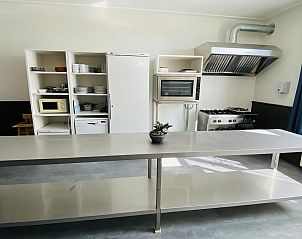 Unterkunft 620351 - Ferienhaus Walcheren - VZ131 Groepsaccommodatie Westkapelle